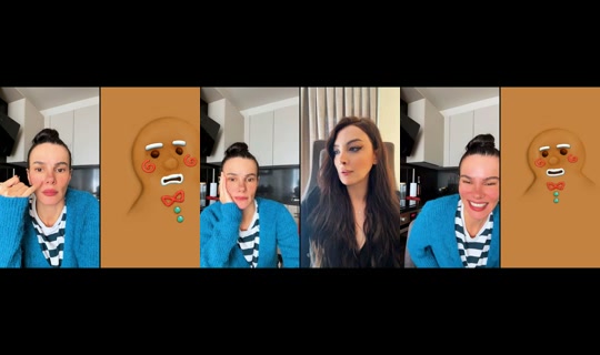 prenses_adaa TikTok Live — Oct 5, 2026, 7:15 AM