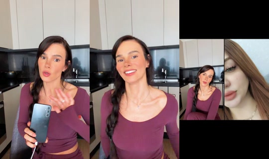 prenses_adaa TikTok Live — Oct 6, 2026, 9:59 AM