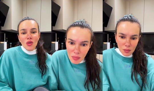 prenses_adaa TikTok Live — Oct 8, 2026, 1:48 AM