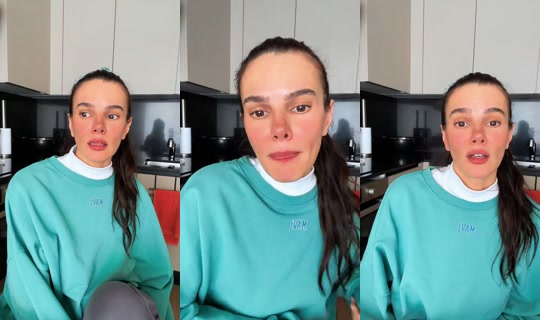 prenses_adaa TikTok Live — Oct 8, 2026, 9:17 AM