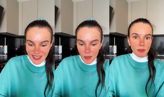 prenses_adaa TikTok Live — Oct 8, 2026, 11:49 AM