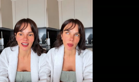 prenses_adaa TikTok Live — Oct 9, 2026, 7:03 AM
