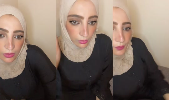 prensesa.cane TikTok Live — Aug 21, 2026, 5:48 PM