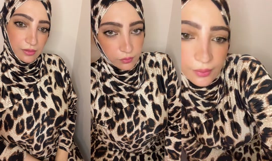 prensesa.cane TikTok Live — Aug 27, 2026, 4:47 AM