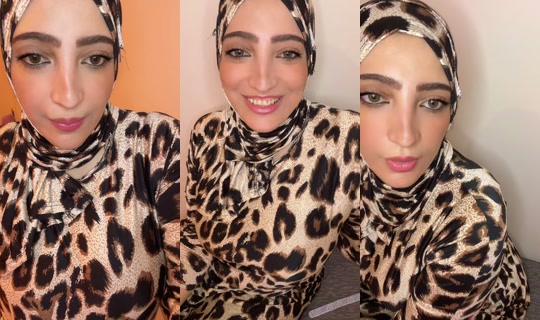 prensesa.cane TikTok Live — Aug 27, 2026, 5:52 AM