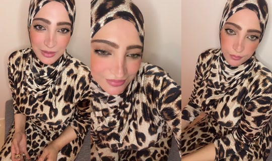 prensesa.cane TikTok Live — Aug 27, 2026, 7:56 AM