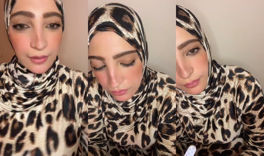 prensesa.cane TikTok Live — Aug 27, 2026, 8:42 AM
