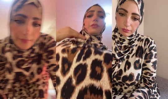 prensesa.cane TikTok Live — Sep 30, 2026, 10:00 AM