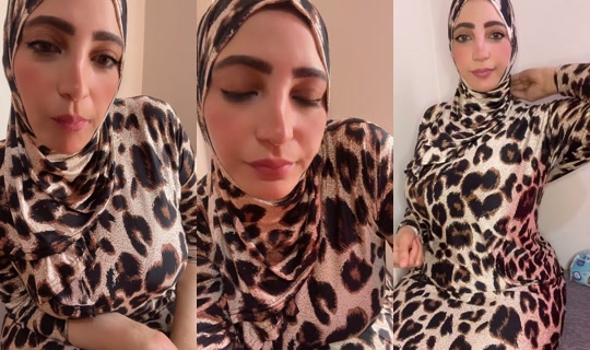 prensesa.cane TikTok Live — Sep 30, 2026, 10:29 AM