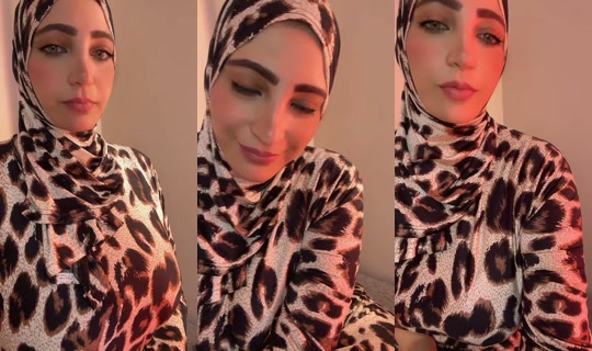 prensesa.cane TikTok Live — Sep 30, 2026, 11:05 AM