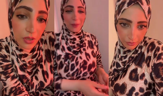 prensesa.cane TikTok Live — Sep 30, 2026, 11:21 AM