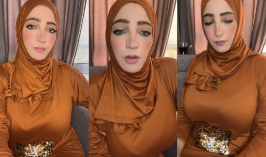 prensesa.cane TikTok Live — Oct 1, 2026, 8:10 AM