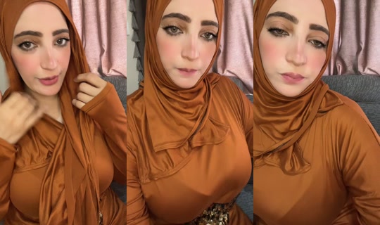 prensesa.cane TikTok Live — Oct 1, 2026, 8:56 AM