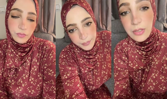 prensesa.cane TikTok Live — Oct 3, 2026, 10:40 AM