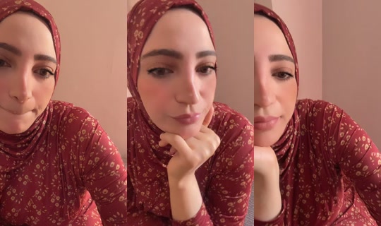 prensesa.cane TikTok Live — Oct 5, 2026, 8:20 AM