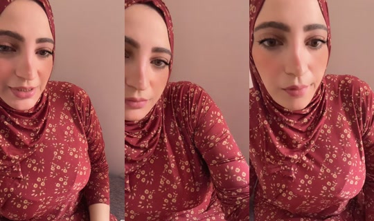 prensesa.cane TikTok Live — Oct 5, 2026, 9:11 AM