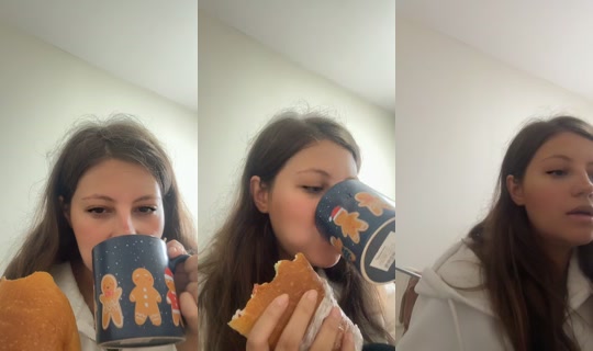 prensnaz5ng TikTok Live — Sep 29, 2026, 7:21 AM