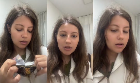 prensnaz5ng TikTok Live — Sep 29, 2026, 7:04 PM