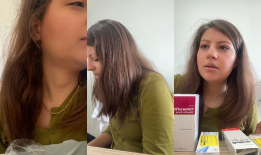 prensnaz5ng TikTok Live — Oct 1, 2026, 9:47 AM