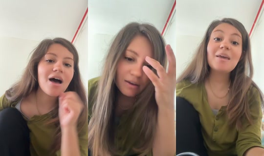 prensnaz5ng TikTok Live — Oct 1, 2026, 10:37 AM