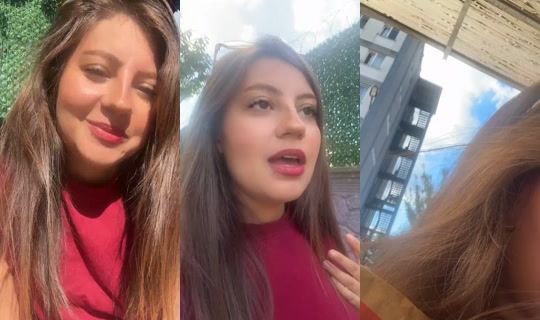 prensnaz5ng TikTok Live — Oct 4, 2026, 11:36 AM