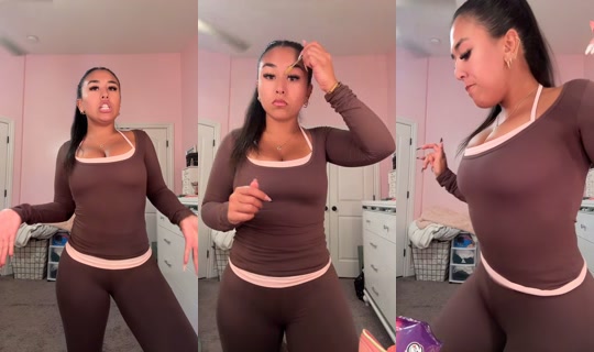 pres_babyy TikTok Live — Sep 30, 2026, 2:09 AM