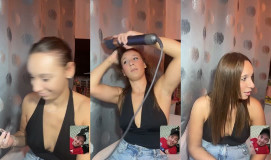 prescillia13__ TikTok Live — Oct 3, 2026, 4:18 PM