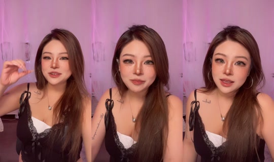 preserved2433 TikTok Live — Oct 3, 2026, 12:05 PM
