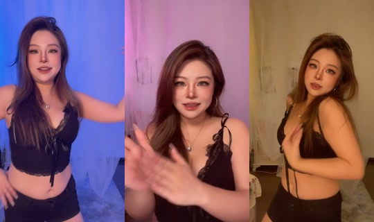 preserved2433 TikTok Live — Oct 3, 2026, 2:04 PM