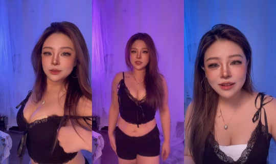 preserved2433 TikTok Live — Oct 3, 2026, 4:16 PM