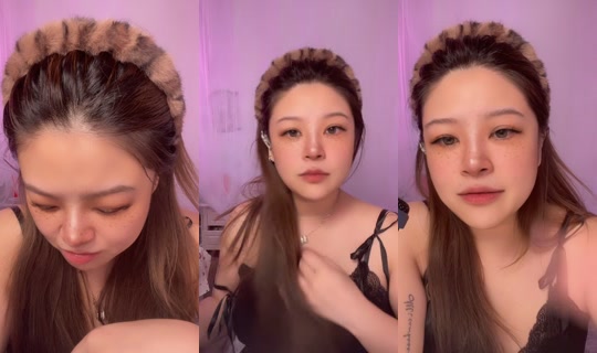preserved2433 TikTok Live — Oct 3, 2026, 11:11 PM