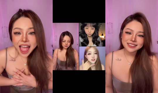 preserved2433 TikTok Live — Oct 4, 2026, 12:49 PM