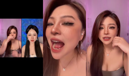 preserved2433 TikTok Live — Oct 4, 2026, 6:00 PM
