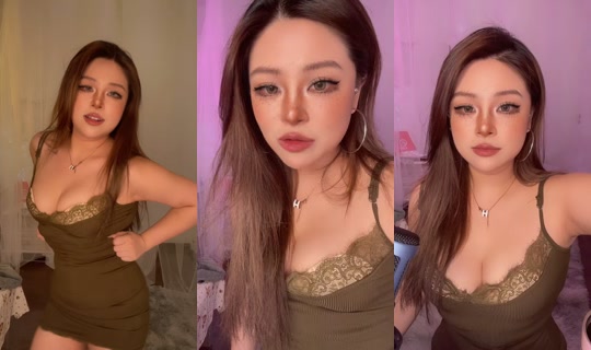 preserved2433 TikTok Live — Oct 8, 2026, 4:31 PM