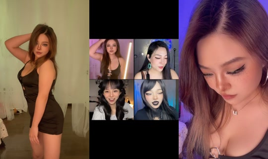 preserved2433 TikTok Live — Oct 9, 2026, 1:36 PM
