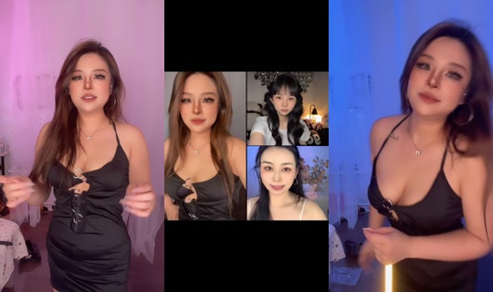 preserved2433 TikTok Live — Oct 9, 2026, 3:29 PM