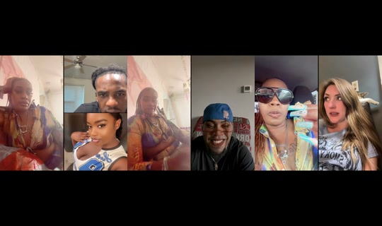 pret.tyquay TikTok Live — Sep 5, 2026, 10:35 PM