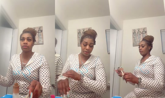 pret.tyquay TikTok Live — Sep 6, 2026, 10:24 PM