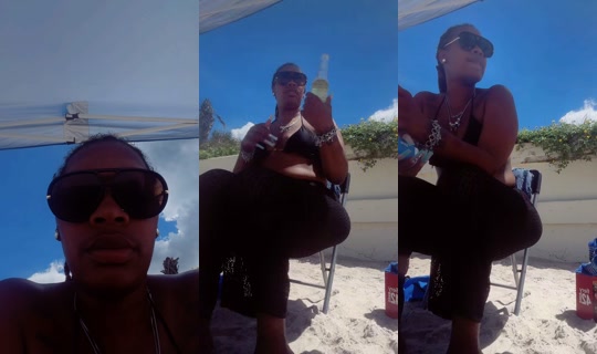 pret.tyquay TikTok Live — Sep 7, 2026, 5:22 PM