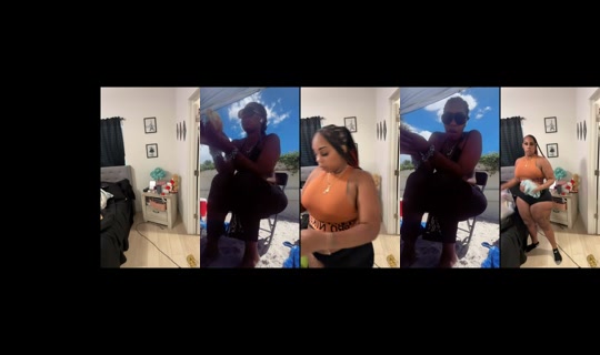 pret.tyquay TikTok Live — Sep 7, 2026, 5:37 PM