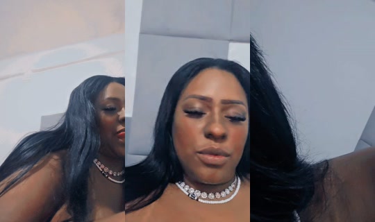 pretararabr22 TikTok Live — Sep 30, 2026, 4:49 AM