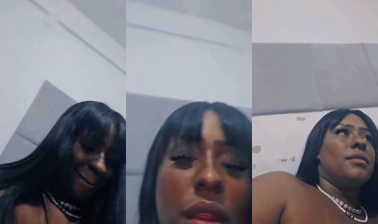 pretararabr22 TikTok Live — Oct 2, 2026, 8:58 PM