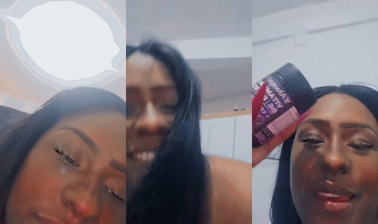 pretararabr22 TikTok Live — Oct 4, 2026, 9:16 AM