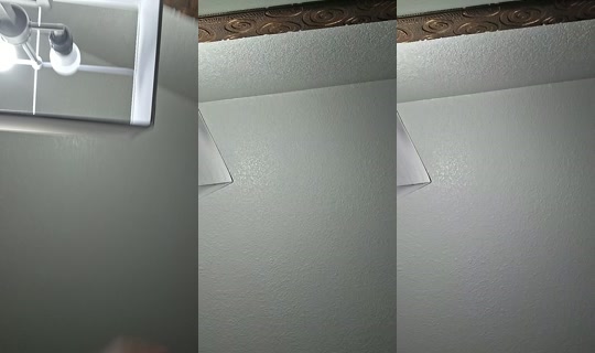 prettiest3535 TikTok Live — Sep 29, 2026, 6:42 PM