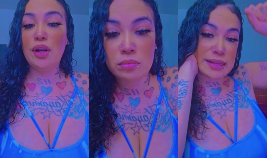 prettiest3535 TikTok Live — Sep 29, 2026, 6:57 PM