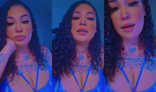 prettiest3535 TikTok Live — Sep 29, 2026, 8:42 PM