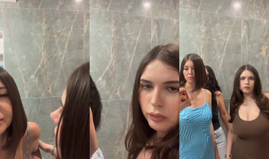 prettiestviirgin TikTok Live — Aug 20, 2026, 2:46 AM