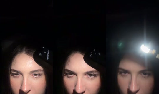 prettiestviirgin TikTok Live — Aug 20, 2026, 3:25 AM