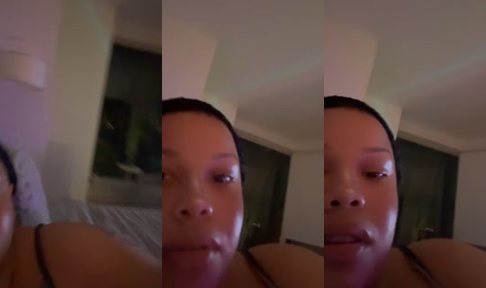 prettlo95 TikTok Live — Aug 27, 2026, 6:51 AM