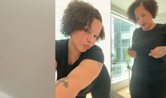 prettlo95 TikTok Live — Sep 29, 2026, 5:36 PM